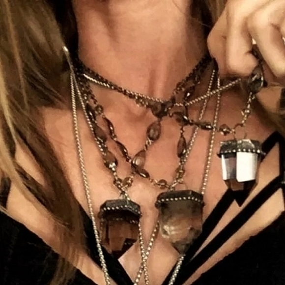 ❤️ SEE NEW LISTING - Picture 17 of 17